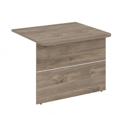 Модуль прямой низкий 980 ONIX О.R-MP.N-98 Тиквуд Темный_0