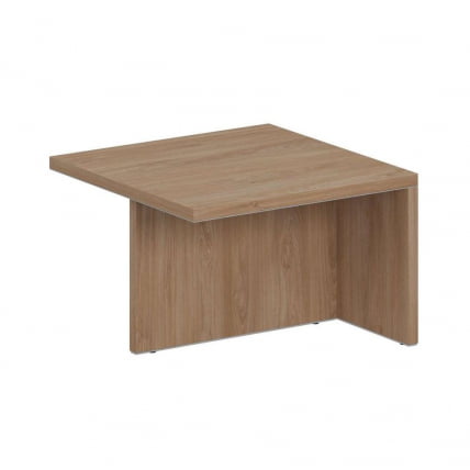 Стол журнальный Oliver OL-060-20-08.GN Гикори натуральный_0