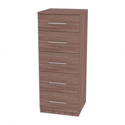 Комод Калисто(K35)1147х452х468ручкарейлинг160мм(ЯШТ)_0