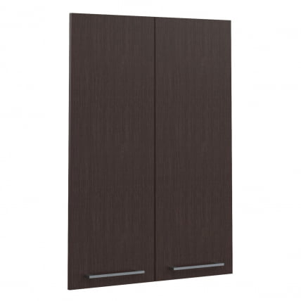 Двери AMD 42-2 Венге Магия_0