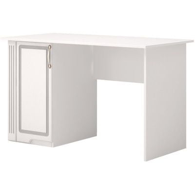 Стол письменный Виктория 34_0