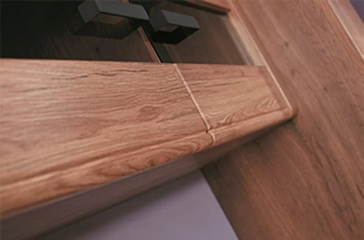 Гостиная Бруна Композиция 2_2