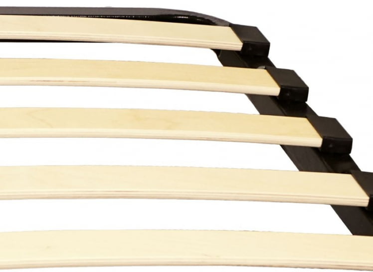 Кровать с подъемным механизмом Монако 902.31 Оникс Десерт серый_7