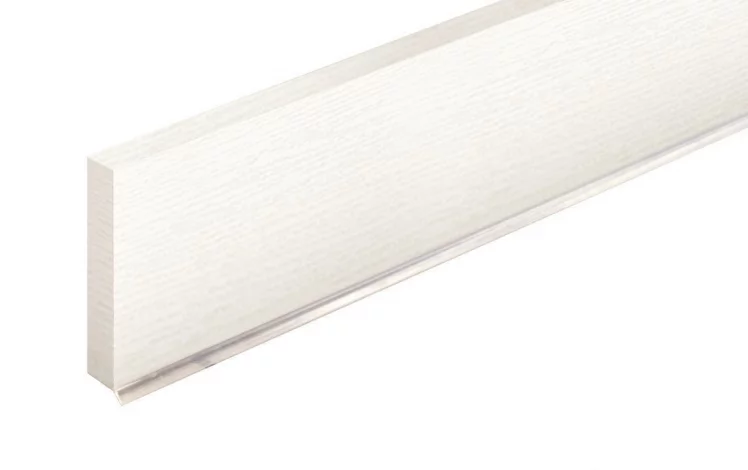 Стол кухонный (лев/прав) Оливия 71.72_2