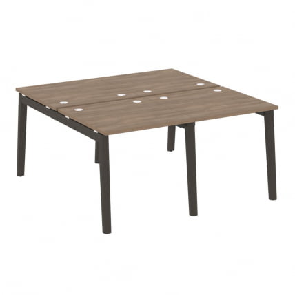 Рабочая станция ONIX WOOD OW.D.RS-4.0.8 Дуб Аризона/Темный_0