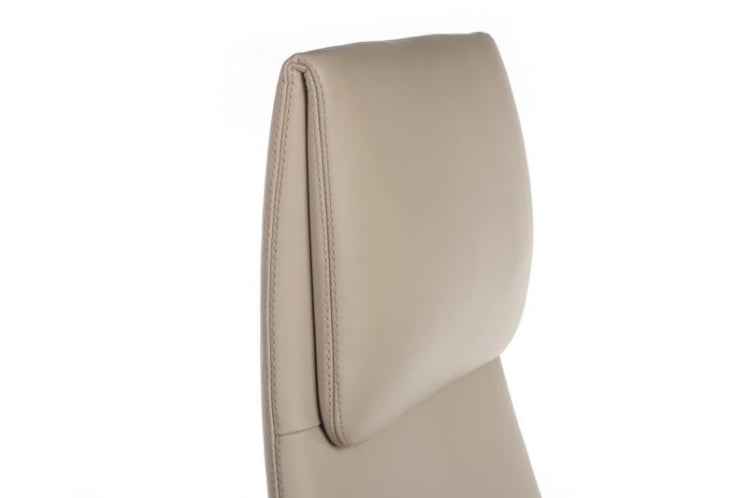 Кресло Аура ФК005-А Светло-бежевый / Aura FK005-A_5