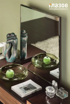 Спальня композиция 2 Hyper Венге_3