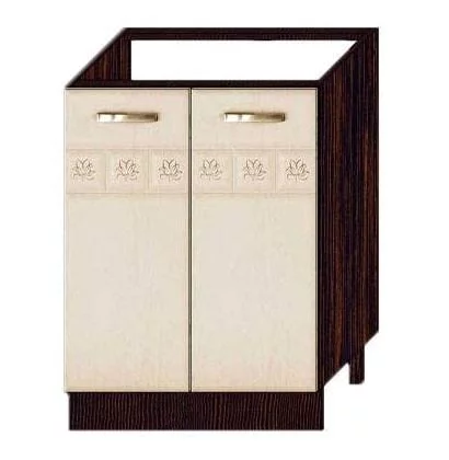 Стол под мойку 10.50_0