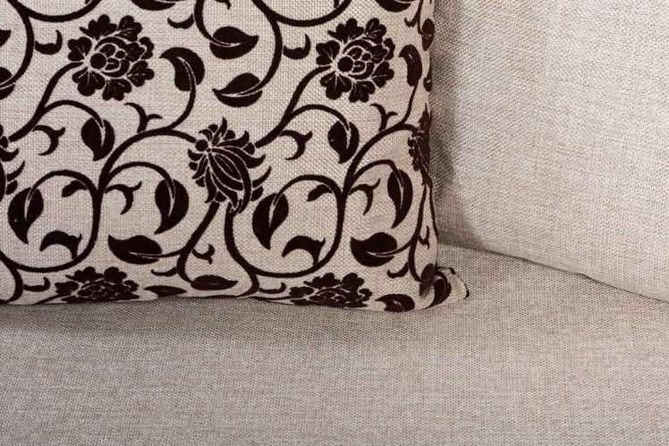 Диван Юпитер БД Ратибор светлый_4