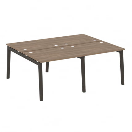 Рабочая станция ONIX WOOD OW.D.RS-4.1.8 Дуб Аризона/Темный_0