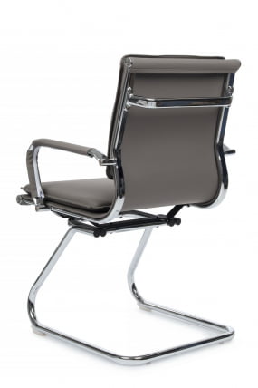 Кресло Хуго РCХ 6003-3Е Серый / Hugo RCH 6003-3E_4