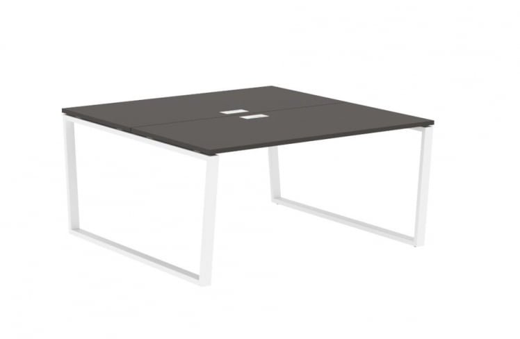 Бенч-система EDIS EVWST 1516 Мокко Белый_0