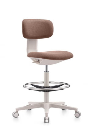 Кресло Суммит КП13 Бежевый / Крeсло Summit KP13_0