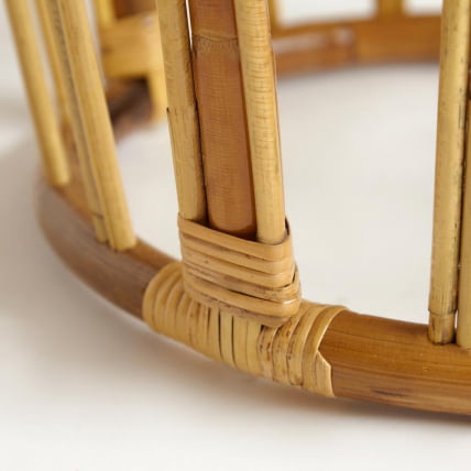 Комплект террасный АКИРА /с подушкой/ / AKIRA_4