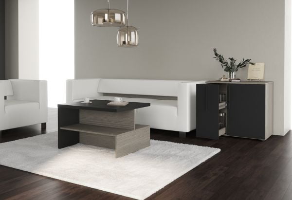 Кабинет VELION