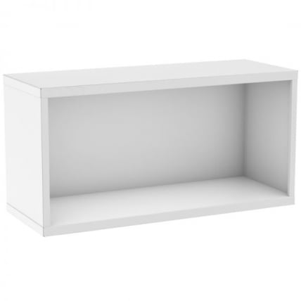 Полка навесная ПН-2 (без дверок)_0