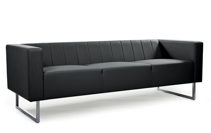 Диван трехместный Вента Terr- 106_0