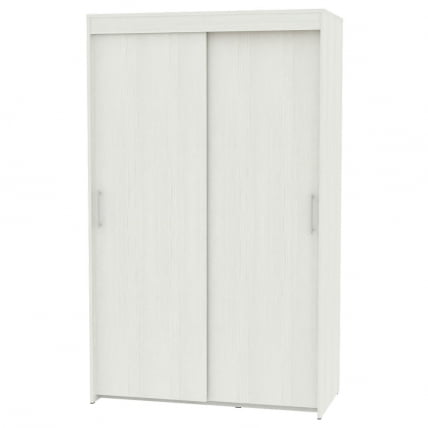 Шкаф-купе T-1-198х120х60(ВД-4)_0