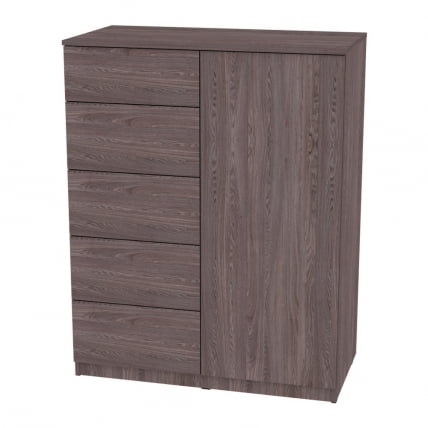 Комод Калисто(K29)1147х902х468PUSHtoOPEN(ЯАТ)_0