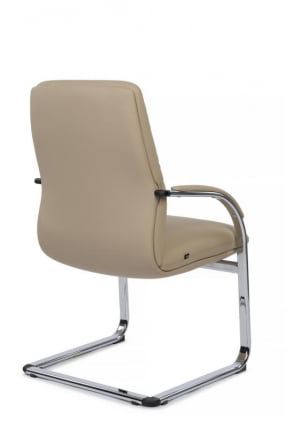 Кресло Pablo-CF C2216-1 Светло-бежевый_2