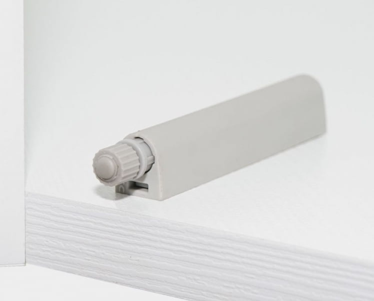 Антресоль угловая (лев/прав) Бьянка 102.108_7