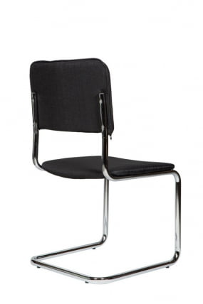 Стул СИЛЬВИЯ_3