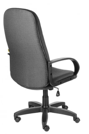 Кресло Амбасадор ULTRA 15/2_2