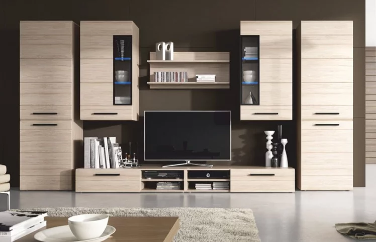 Гостиная Кёльн Композиция №1_0