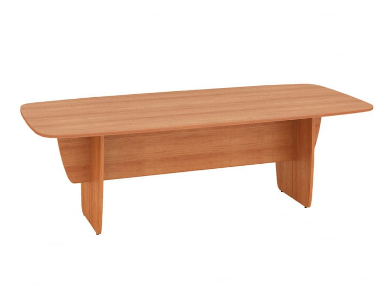 Стол для переговоров Альфа 61.72 Ольха_0