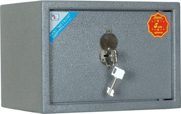 Сейф ШБМ-25_0