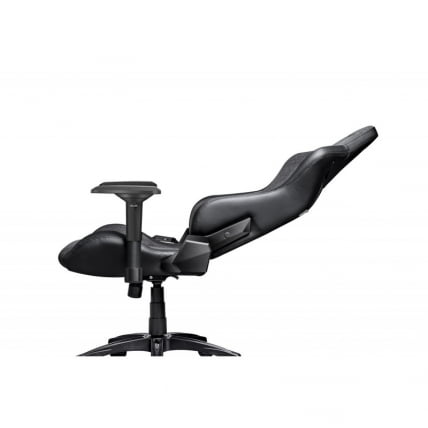 Геймерское кресло KARNOX LEGEND TR FABRIC Dark grey_7