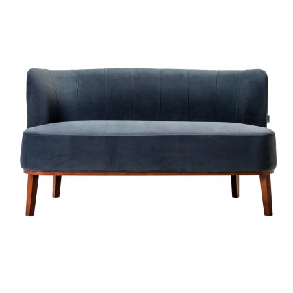 Диван Шафран Diag grey_1