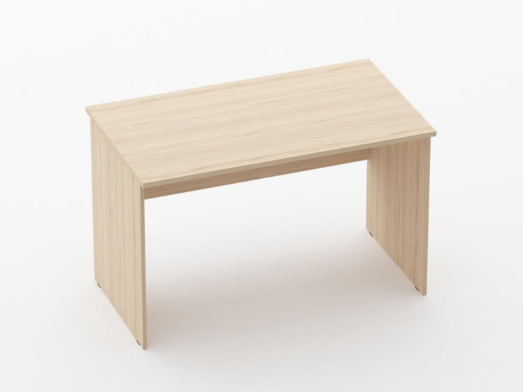 Стол прямой Twin 12.10.12 Туя_0