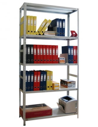 Стеллаж СТФУ 1085-2.5_0