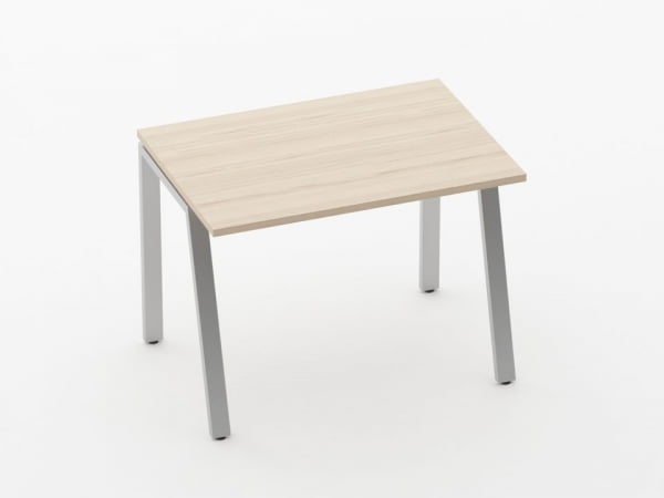 Столешница Deka 73.07.10 СТ Туя_1