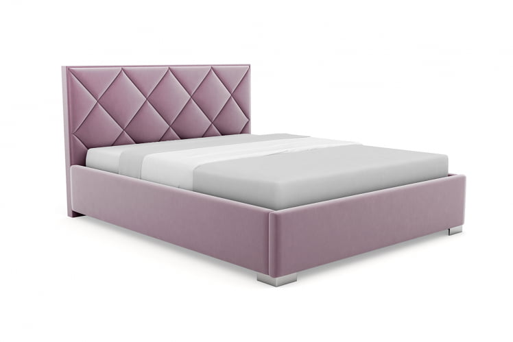 Кровать Palermo 140x200_15