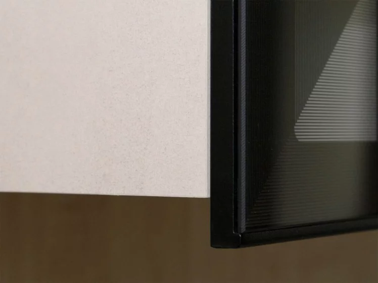 Модульная кухня Дакота