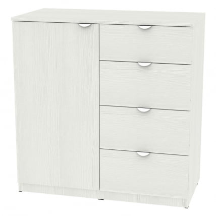 Комод Калисто(K17)923х902х468ручкаторцеваяTR-2(ВД)_0