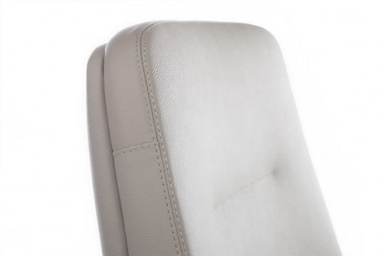 Кресло Алонзо-М Б1711 Светло-серый / Alonzo-M B1711_5