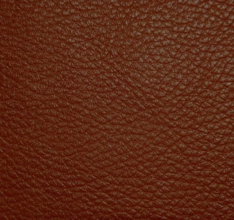 Кресло для посетителя Бюрократ CH-993-LOW-V/BROWN_4