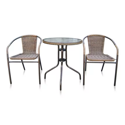 Набор мебели Ассоль-1А / Ассоль-1A_0