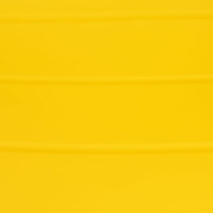 Стул офисный HANSEN (mod. 606-1) / 1 шт. в упаковке пластик/металл, 50х51х81 см, высота до сиденья 45 см, оранжевый/хром_6