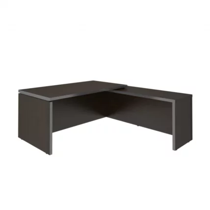 Стол руководителя правый TCT 1820 R (Венге Магия)_0