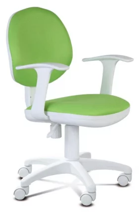 Кресло детское Бюрократ CH-W356AXSN/15-118_0