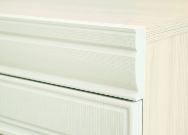 Туалетный столик Тиффани 93.30_2