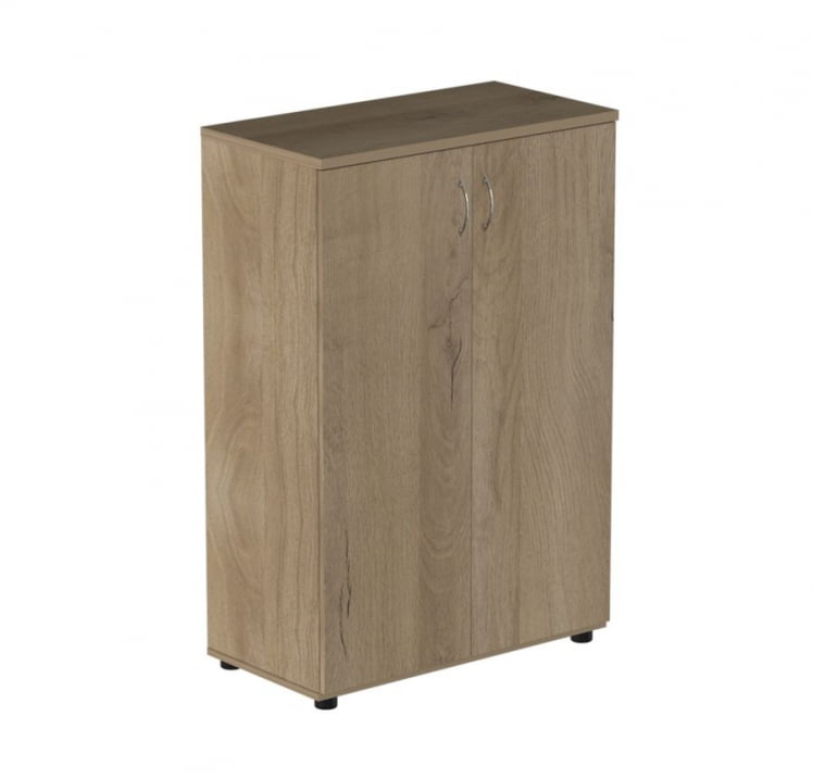 Шкаф для документов Р.Шс-3 Ясень светлый_0
