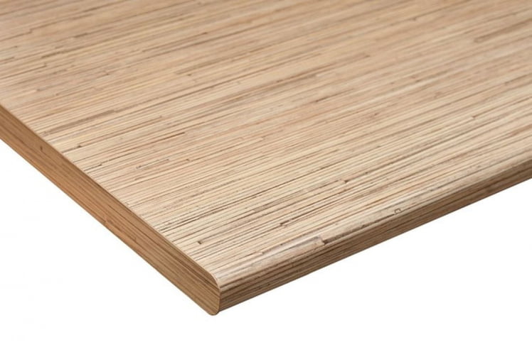 Постформинг ПФП 03.300_0