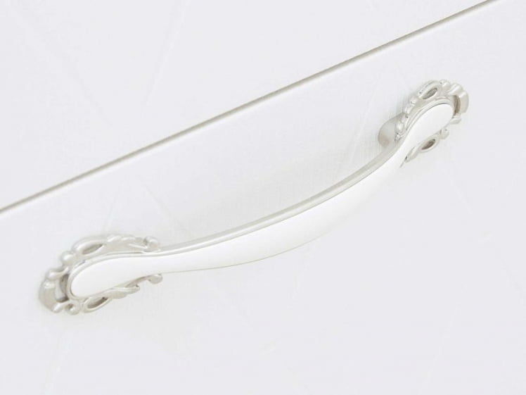 Стол компьютерный Тиффани 93.66_3