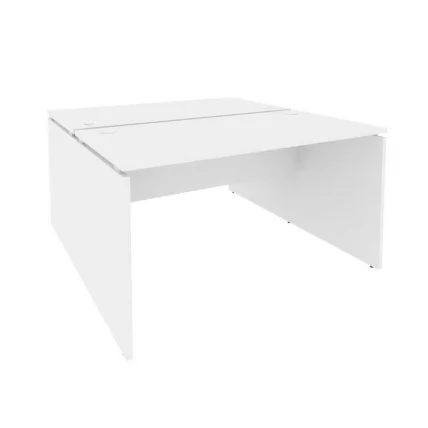 Рабочая станция ONIX O.D.RS-2.3.7 Белый Бриллиант_0