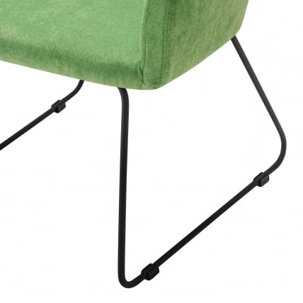 Кресло Oscar Green/Линк_5